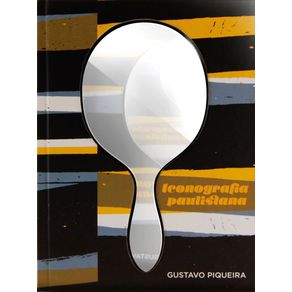 Iconografia-paulistana