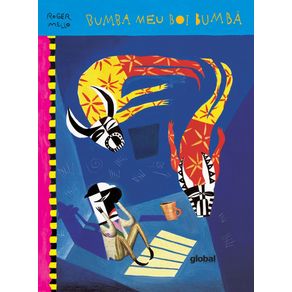 Bumba-meu-boi-bumba