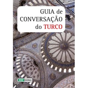 Guia-de-conversacao-do-turco