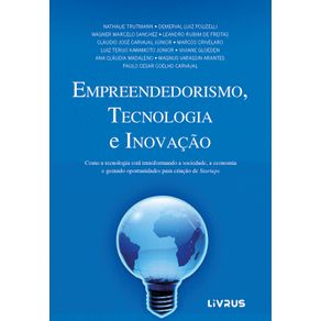 Empreendedorismo-Tecnologia-e-Inovacao