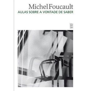 Aulas-sobre-a-vontade-de-saber