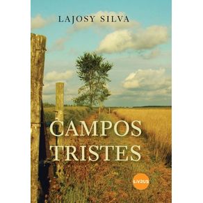 Campos-Tristes