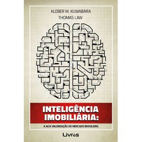 Inteligencia-Imobiliaria
