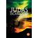 Judas-Iscariotes