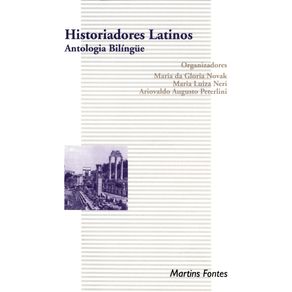 Historiadores-latinos-Antologia-bilingue