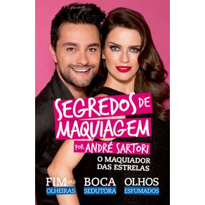 Segredos-de-maquiagem
