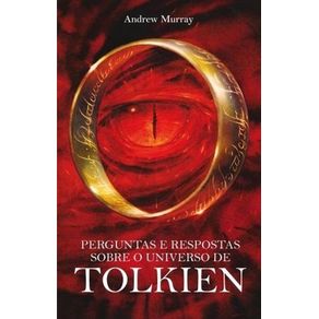 Perguntas-e-respostas-sobre-o-universo-de-Tolkien