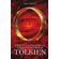 Perguntas-e-respostas-sobre-o-universo-de-Tolkien