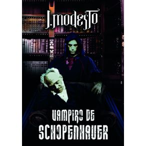 Vampiro-de-Schopenhauer
