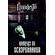 Vampiro-de-Schopenhauer