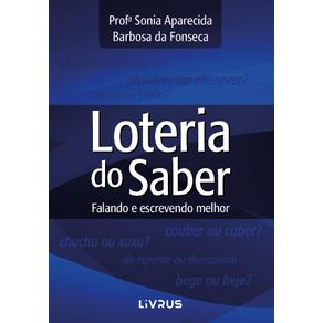 Loteria-do-Saber