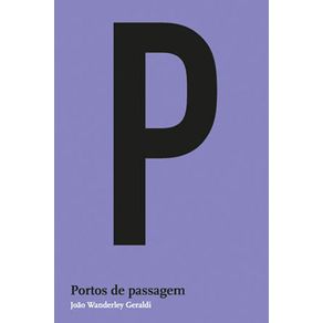 Portos-de-passagem