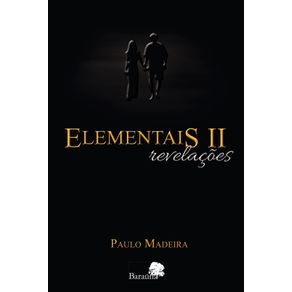 Elementais-II