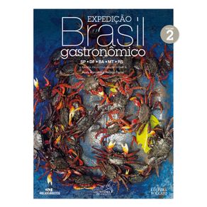 Expedicao-Brasil-gastronomico