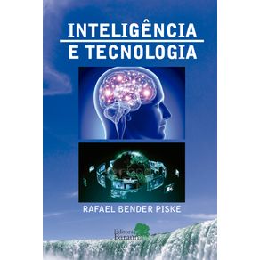 Inteligencia-e-Tecnologia