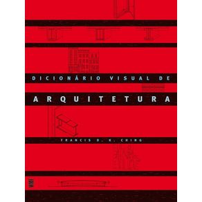 Dicionario-visual-de-arquitetura