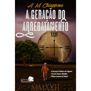 A-GERACAO-DO-ARREBATAMENTO