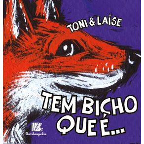 Tem-bicho-que-e