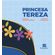 Princesa-Tereza