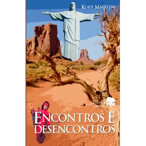 Encontros-e-desencontros