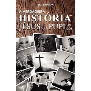 A-VERDADEIRA-HISTORIA-DE-JESUS