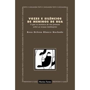 Vozes-e-silencios-de-meninos-de-rua