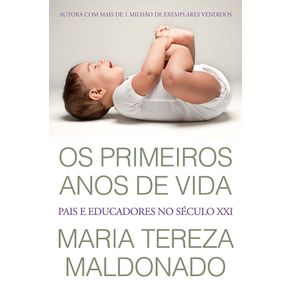 Os-primeiros-anos-de-vida-Pais-e-educadores-no-seculo-XXI