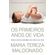 Os-primeiros-anos-de-vida-Pais-e-educadores-no-seculo-XXI