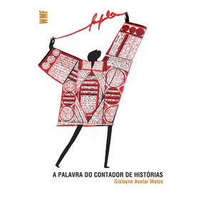 A-palavra-do-contador-de-historias