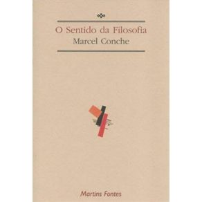 O-sentido-da-filosofia