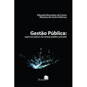 GESTAO-PUBLICA--ASPECTOS-BASICOS-DA-RELACAO-PUBLICO-PRIVADO