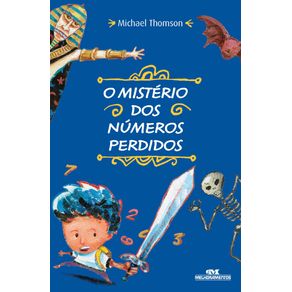 O-misterio-dos-numeros-perdidos