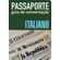 Passaporte---guia-de-conversacao---italiano