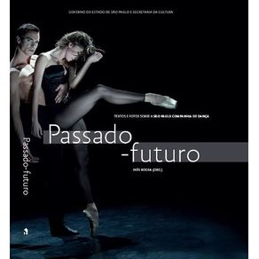 Passado---futuro