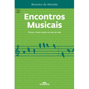 Encontros-musicais