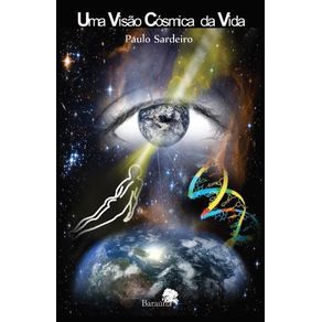 UMA-VISAO-COSMICA-DA-VIDA