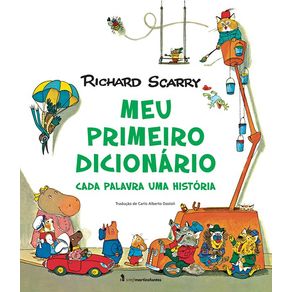 Meu-primeiro-dicionario-Cada-palavra-uma-hitsoria