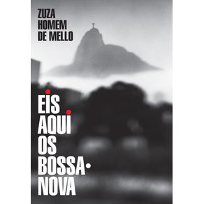 Eis-aqui-os-Bossa-nova