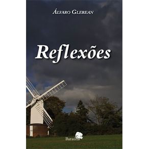 Reflexoes