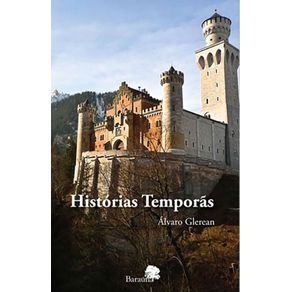 HISTORIAS-TEMPORAS