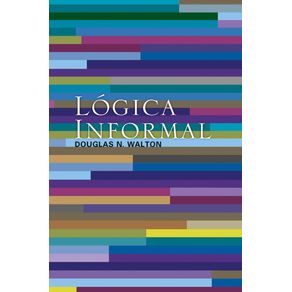 Logica-informal