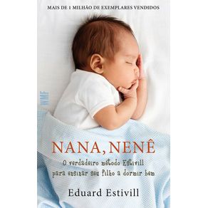 Nana-nene-O-verdadeiro-metodo-Estivill-para-ensinar-seu-filho-a-dormir-bem
