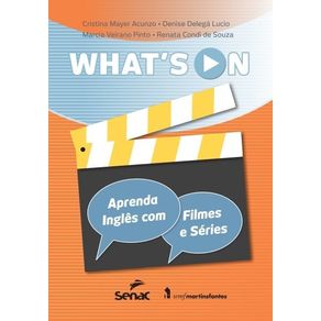 Whats-on---aprenda-ingles-com-filmes-e-series