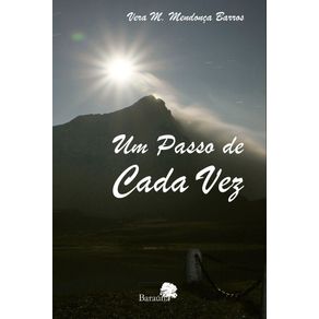 Um-Passo-de-Cada-Vez