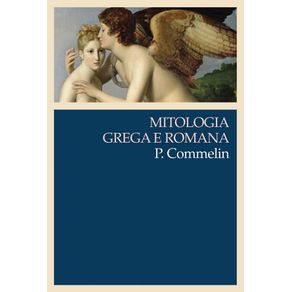 Mitologia-grega-e-romana