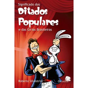 Significado-dos-Ditados-Populares-e-das-Girias-Brasileiras