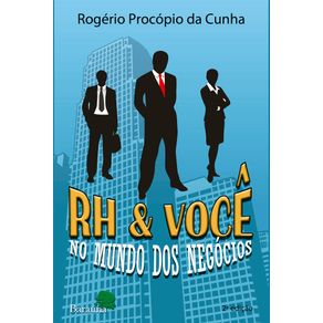 RH---Voce---No-Mundo-dos-Negocios