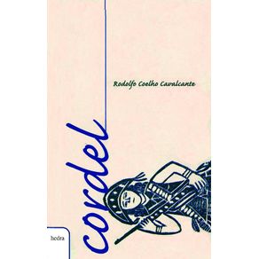 Cordel--Rodolfo-Coelho-Cavalcante
