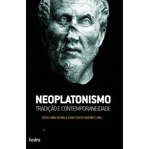 Neoplatonismo-Tradicao-e-Contemporaneidade