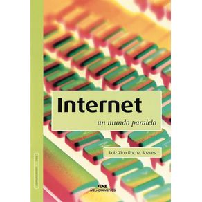 Internet